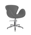 Fauteuil de Coiffure Chloe