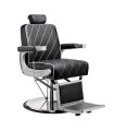 Barber Chair Slick