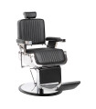 Barber Chair Fringe