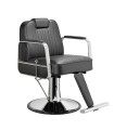 Sillon de Barbero Layer