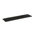 Floor Mat Anti Fatigue Pillie