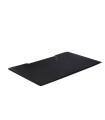 Floor Mat Anti Fatigue Layla