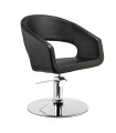 Salon Chair Boho
