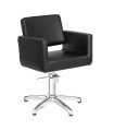 Fauteuil de Coiffure Chic