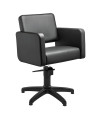 Sillon de Peluqueria Class