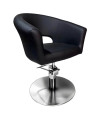 Salon Chair Cosmo