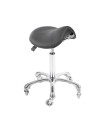 Tabouret Coiffeur Action