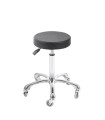 Hair Salon Stool Motion