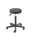 Hair Salon Stool Drive