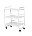 Beauty Trolley Elsa