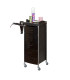 Hairdressing Trolley Gloria Next