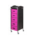 Hairdressing Trolley Gloria Next