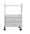 Beauty Trolley Trio 2