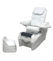 Electric Pedicure Chair Omega