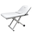 Electric Massage Table Wegna