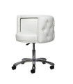 Fauteuil de manucure Deco