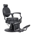 Barber Chair Shor