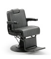 Barber Chair Goni