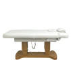 Electric Treatment Table Spa Supreme