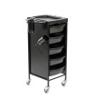 Hairdressing Trolley Sapp