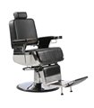 Barber Chair Bart