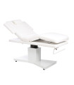 Electric Spa Treatment Tables Bere