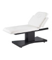 Electric Spa Treatment Tables Rukba