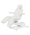 Electric Pedicure Chair Caph