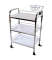 Beauty Trolley Epsi