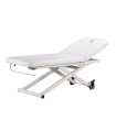 Electric Massage Table Heka