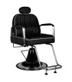 Barber Chair Bristol