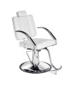 Fauteuil Maquillage Silvia W