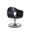 Fauteuil de Coiffure Cindy