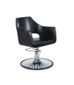 Fauteuil Coiffure Misty