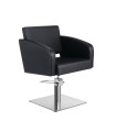 Fauteuil de Coiffure Loris