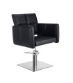 Fauteuil de Coiffure Petra