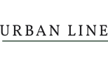Urban Line