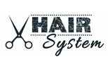 Hair System