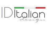 ID Italian Design 